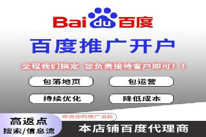 视频类APP中的信息流广告投放效果案例